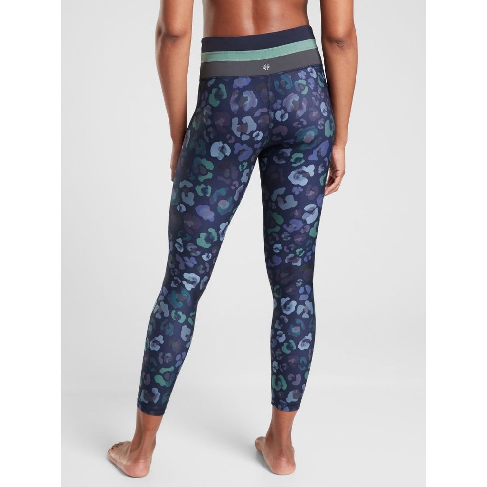 ATHLETA Leggings